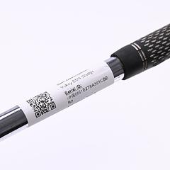 Titleist Vokey SM8 Gap Wedge / 52 Degree / Wedge Flex Vokey SM8 Shaft - Image 5