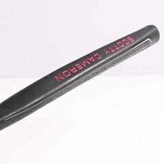 Scotty Cameron 2025 Studio Style Newport 2 Putter / 33 Inch - Image 8