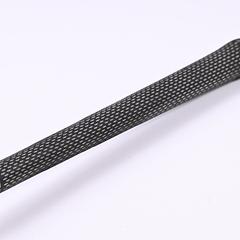 Titleist Vokey SM8 Gap Wedge / 52 Degree / Wedge Flex Vokey SM8 Shaft - Image 6