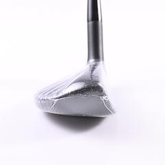 Ladies Mizuno JPX Fli-Hi 2019 #5 Hybrid / 22.5 Degree / Ladies Flex UST Recoil - Image 3