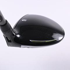 Cobra King Radspeed #5 Wood / 18.5 Degree / Regular Flex Evenflow Riptide CB 50 - Image 5