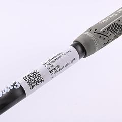 Cobra King Radspeed #5 Wood / 18.5 Degree / Regular Flex Evenflow Riptide CB 50 - Image 7