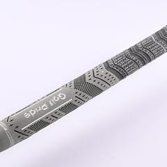 Cobra King Radspeed #5 Wood / 18.5 Degree / Regular Flex Evenflow Riptide CB 50 - Image 8