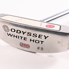 Odyssey White Hot XG #8 Putter / 35.5 Inch - Image 1