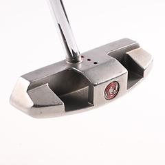Odyssey White Hot XG #8 Putter / 35.5 Inch - Image 3