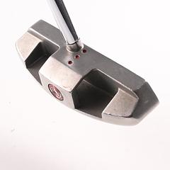 Odyssey White Hot XG #8 Putter / 35.5 Inch - Image 4