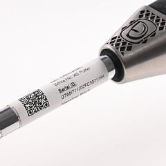 Odyssey White Hot XG #8 Putter / 35.5 Inch - Image 5