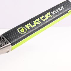 Odyssey White Hot XG #8 Putter / 35.5 Inch - Image 6