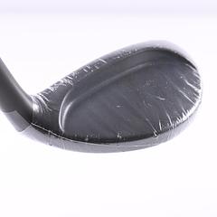 Ladies Mizuno JPX Fli-Hi 2019 #5 Hybrid / 22.5 Degree / Ladies Flex UST Recoil - Image 5