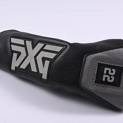 PXG 0311 Gen5 #4 Hybrid / 22 Degree / Stiff Flex Tensei AV Raw Blue 75 Shaft - Image 9