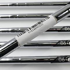 Left Hand Cleveland Launcher XL Halo Irons / 5-PW / Regular Flex XP 90 R300 - Image 6