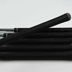 Left Hand Cleveland Launcher XL Halo Irons / 5-PW / Regular Flex XP 90 R300 - Image 7