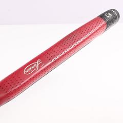 Odyssey White Steel #1 Putter / 35 Inch - Image 6