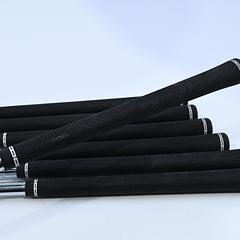 Titleist T150 2023 Irons / 4-PW / Stiff Flex Project X LZ 120 Shafts - Image 7