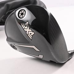 PXG 0311 Gen5 Driver / 10.5 Degree / Regular Flex Diamana S Ltd 60 Shaft - Image 1