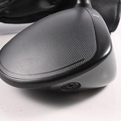 PXG 0311 Gen5 Driver / 10.5 Degree / Regular Flex Diamana S Ltd 60 Shaft - Image 3