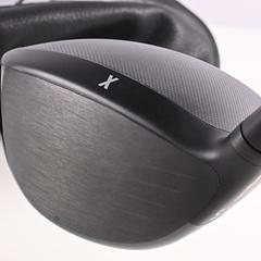 PXG 0311 Gen5 Driver / 10.5 Degree / Regular Flex Diamana S Ltd 60 Shaft - Image 4