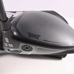 PXG 0311 Gen5 Driver / 10.5 Degree / Regular Flex Diamana S Ltd 60 Shaft - Image 5