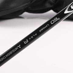 PXG 0311 Gen5 Driver / 10.5 Degree / Regular Flex Diamana S Ltd 60 Shaft - Image 6