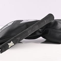 PXG 0311 Gen5 Driver / 10.5 Degree / Regular Flex Diamana S Ltd 60 Shaft - Image 8