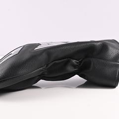 PXG 0311 Gen5 Driver / 10.5 Degree / Regular Flex Diamana S Ltd 60 Shaft - Image 9