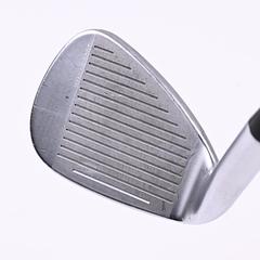 Cobra King Radspeed Pitching Wedge / 42 Degree / Senior Flex UST Recoil ESX 460 - Image 2