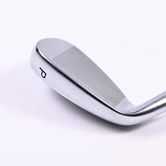 Cobra King Radspeed Pitching Wedge / 42 Degree / Senior Flex UST Recoil ESX 460 - Image 3