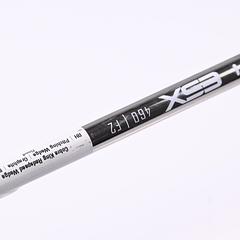 Cobra King Radspeed Pitching Wedge / 42 Degree / Senior Flex UST Recoil ESX 460 - Image 4