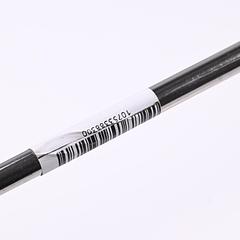 Cobra King Radspeed Pitching Wedge / 42 Degree / Senior Flex UST Recoil ESX 460 - Image 5