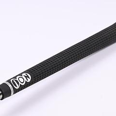 Cobra King Radspeed Pitching Wedge / 42 Degree / Senior Flex UST Recoil ESX 460 - Image 6