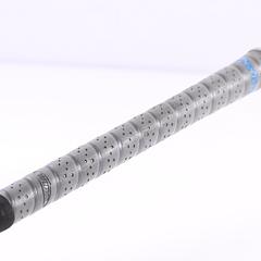 Ladies Mizuno JPX Fli-Hi 2019 #5 Hybrid / 22.5 Degree / Ladies Flex UST Recoil - Image 8