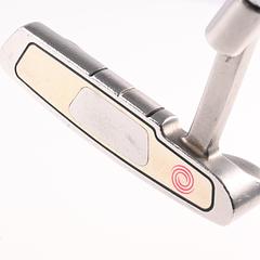Odyssey White Steel #1 Putter / 35 Inch - Image 2