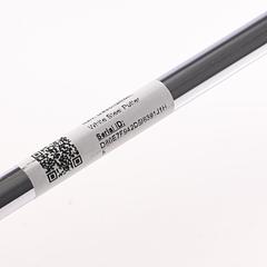 Odyssey White Steel #1 Putter / 35 Inch - Image 5