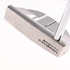 Scotty Cameron Special Select Flowback 5 Putter / 34 Inch - Image 3