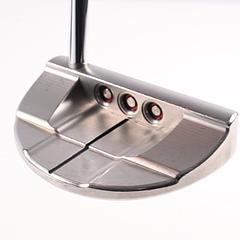 Scotty Cameron Special Select Flowback 5 Putter / 34 Inch - Image 5