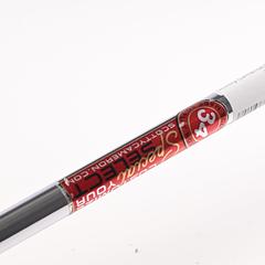 Scotty Cameron Special Select Flowback 5 Putter / 34 Inch - Image 6