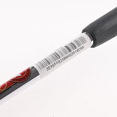 Scotty Cameron Special Select Flowback 5 Putter / 34 Inch - Image 7