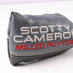 Scotty Cameron Special Select Flowback 5 Putter / 34 Inch - Image 9