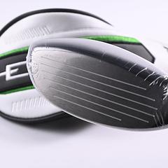 Callaway Elyte #4 Hybrid / 22 Degree / Regular Flex Denali Charcoal 60 Shaft - Image 4