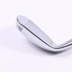 Titleist Vokey SM9 Gap Wedge / 50 Degree / Wedge Flex Vokey SM9 Shaft - Image 3