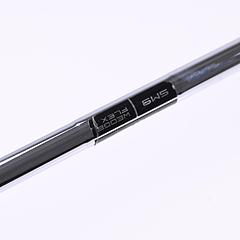 Titleist Vokey SM9 Gap Wedge / 50 Degree / Wedge Flex Vokey SM9 Shaft - Image 4