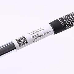 Titleist Vokey SM9 Gap Wedge / 50 Degree / Wedge Flex Vokey SM9 Shaft - Image 5