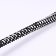 Titleist Vokey SM9 Gap Wedge / 50 Degree / Wedge Flex Vokey SM9 Shaft - Image 6