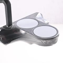 Odyssey DFX 2-Ball Blade 2025 Putter / 35 Inch - Image 4