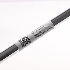 Odyssey DFX 2-Ball Blade 2025 Putter / 35 Inch - Image 6