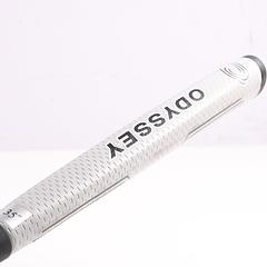 Odyssey DFX 2-Ball Blade 2025 Putter / 35 Inch - Image 7