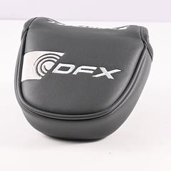 Odyssey DFX 2-Ball Blade 2025 Putter / 35 Inch - Image 8