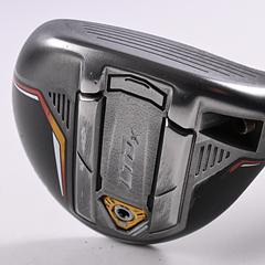Cobra LTDx #5 Wood / 18.5 Degree / Regular Flex Project X HZRDUS Smoke iM10 60 - Image 2