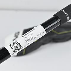 Ping G430 #4 Hybrid / 22 Degree / Stiff Flex Ping Alta CB Black 70 Shaft - Image 7