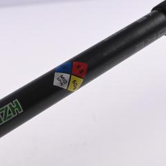 Cobra LTDx #5 Wood / 18.5 Degree / Regular Flex Project X HZRDUS Smoke iM10 60 - Image 6